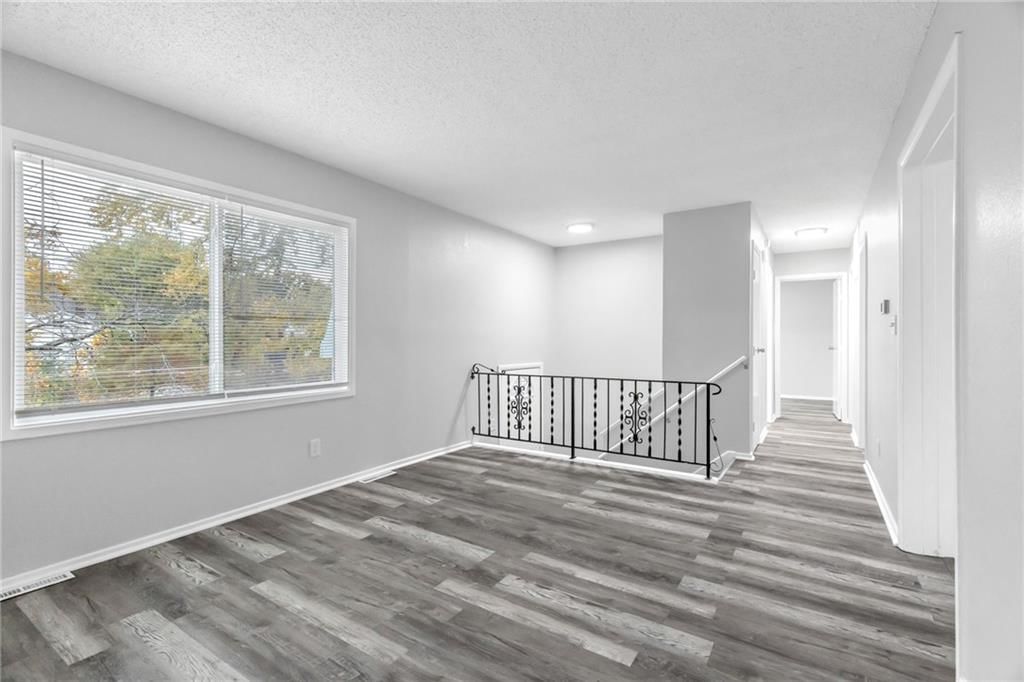 1008 N Parkway Drive — photo 7