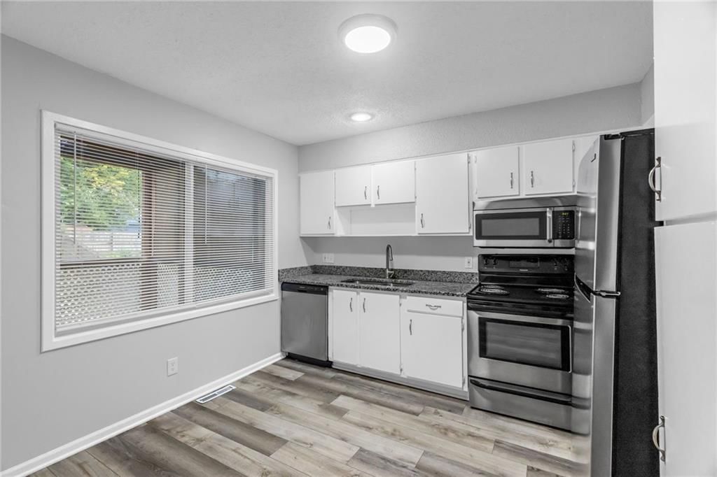 1008 N Parkway Drive — photo 8