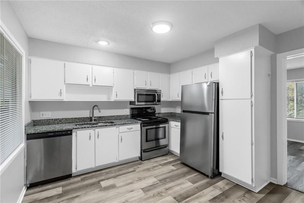 1008 N Parkway Drive — photo 10