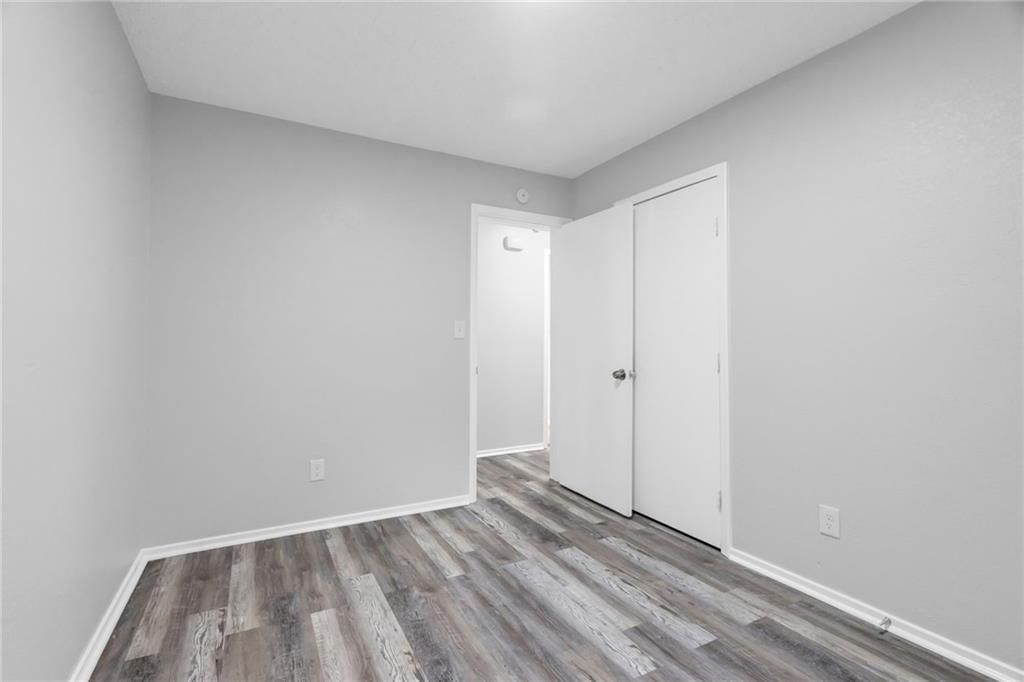 1008 N Parkway Drive — photo 12