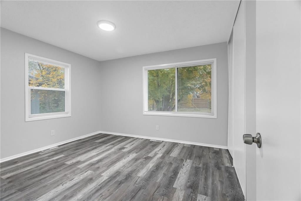 1008 N Parkway Drive — photo 13