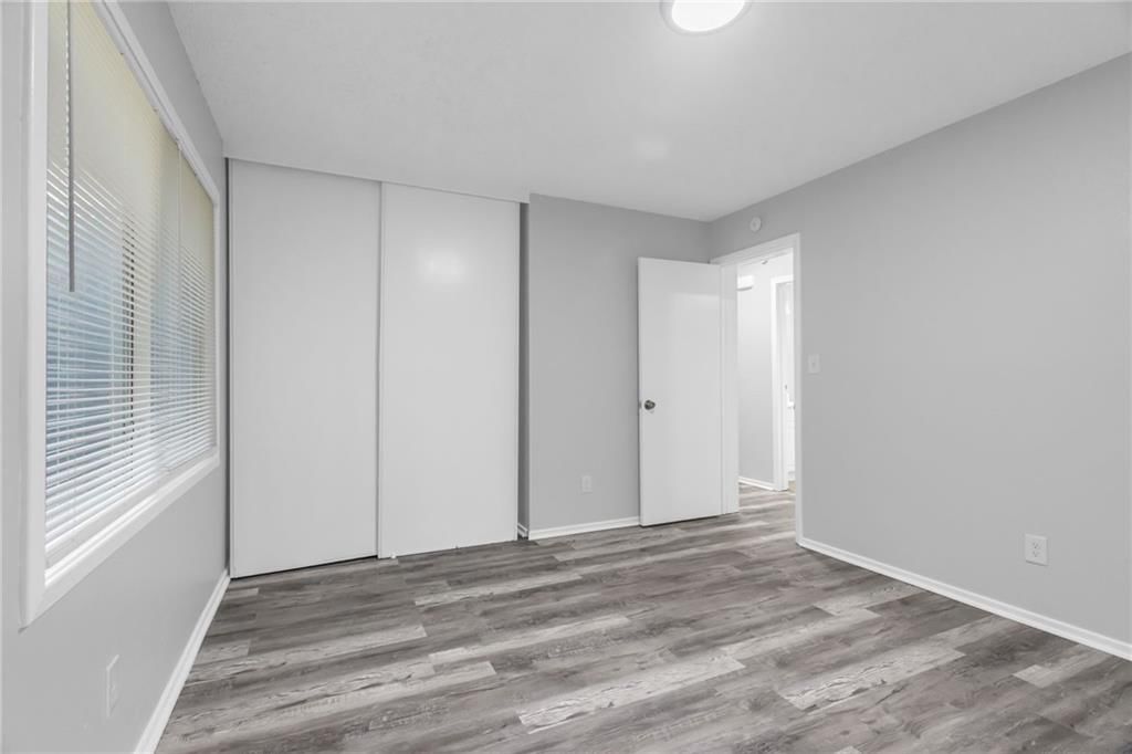 1008 N Parkway Drive — photo 14
