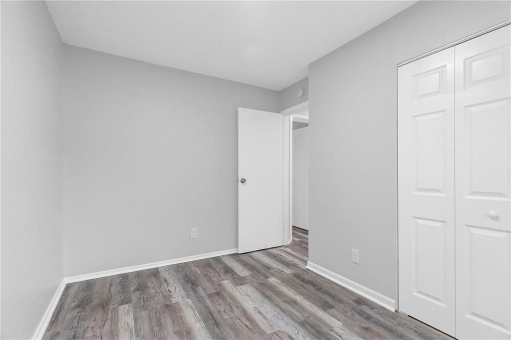 1008 N Parkway Drive — photo 16