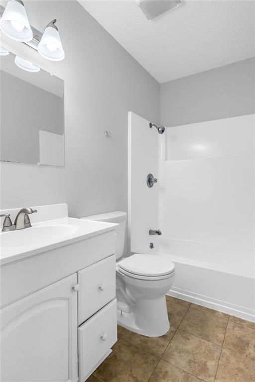 1008 N Parkway Drive — photo 18