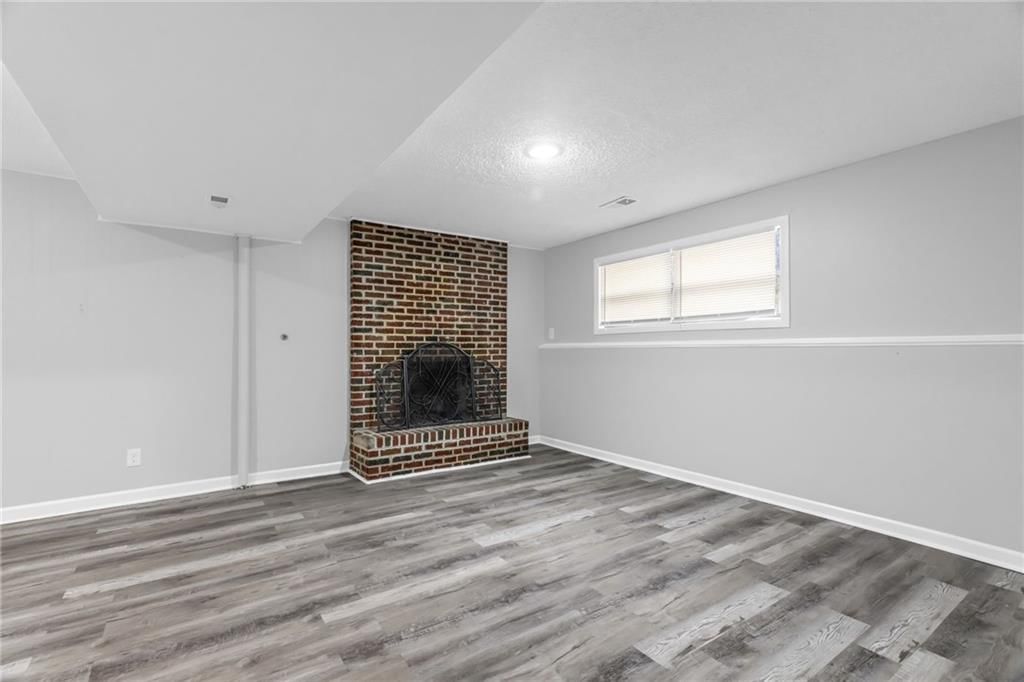 1008 N Parkway Drive — photo 19