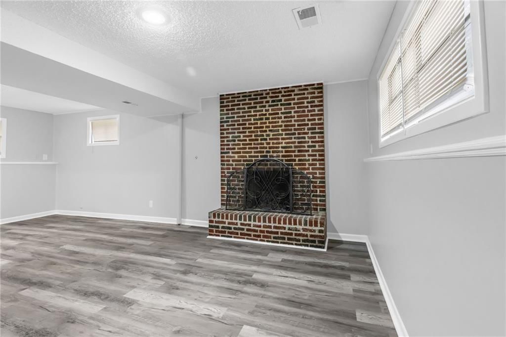 1008 N Parkway Drive — photo 20