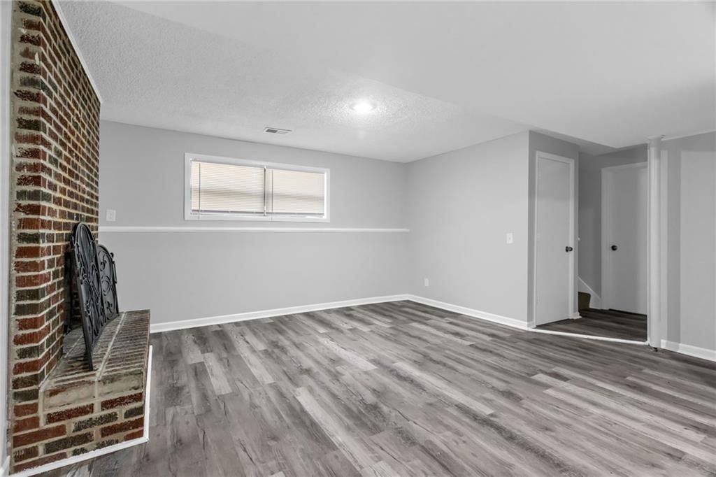 1008 N Parkway Drive — photo 21