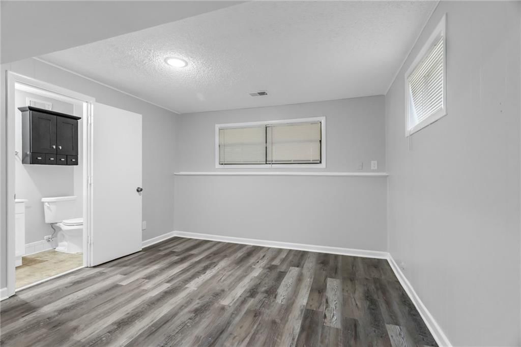 1008 N Parkway Drive — photo 22