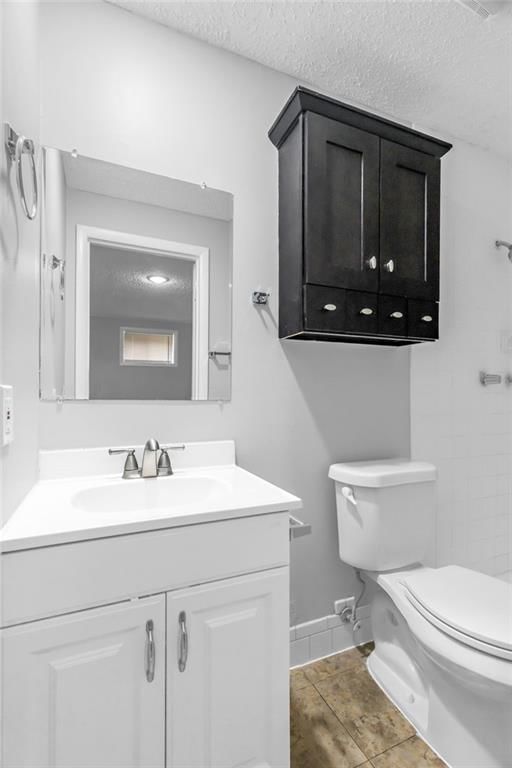 1008 N Parkway Drive — photo 23