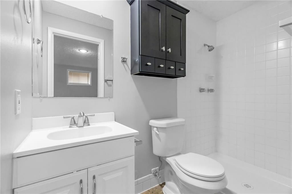 1008 N Parkway Drive — photo 24