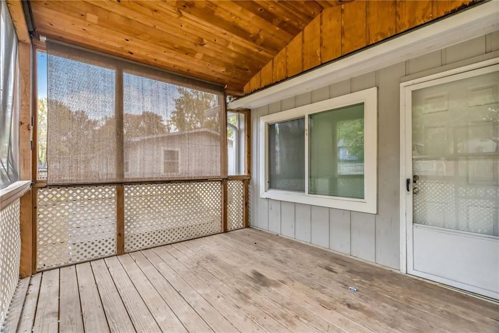 1008 N Parkway Drive — photo 25