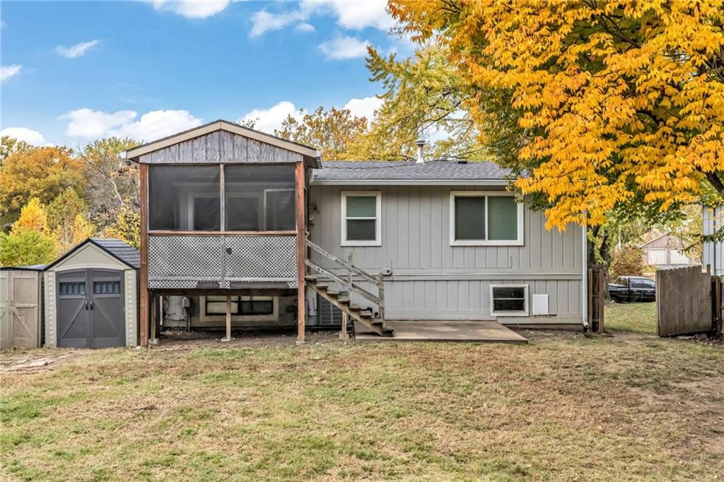 1008 N Parkway Drive — photo 27
