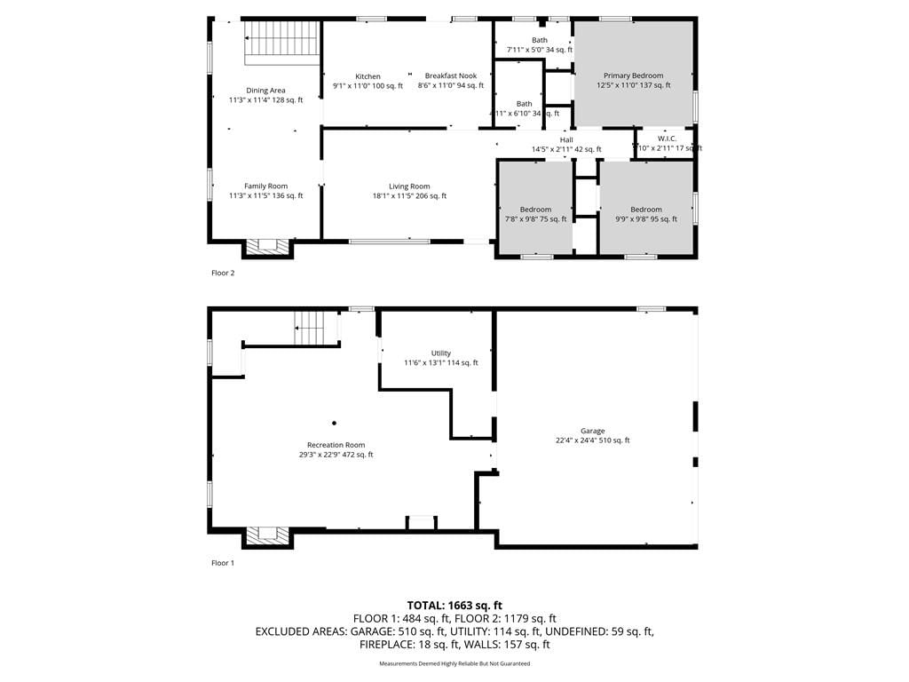 700 E GUDGELL Street — photo 30