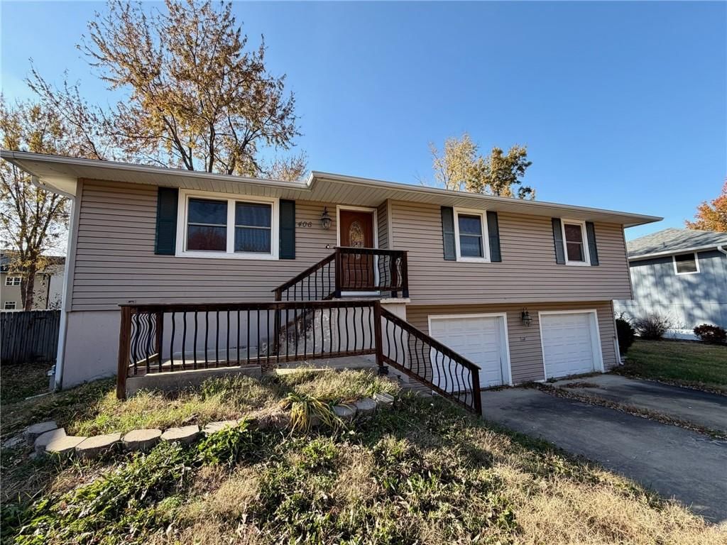 406 Chapel Road — photo 1