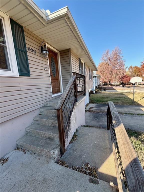 406 Chapel Road — photo 3