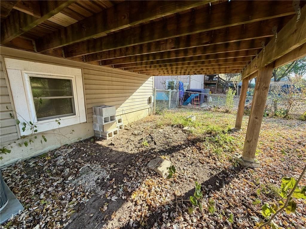 406 Chapel Road — photo 4