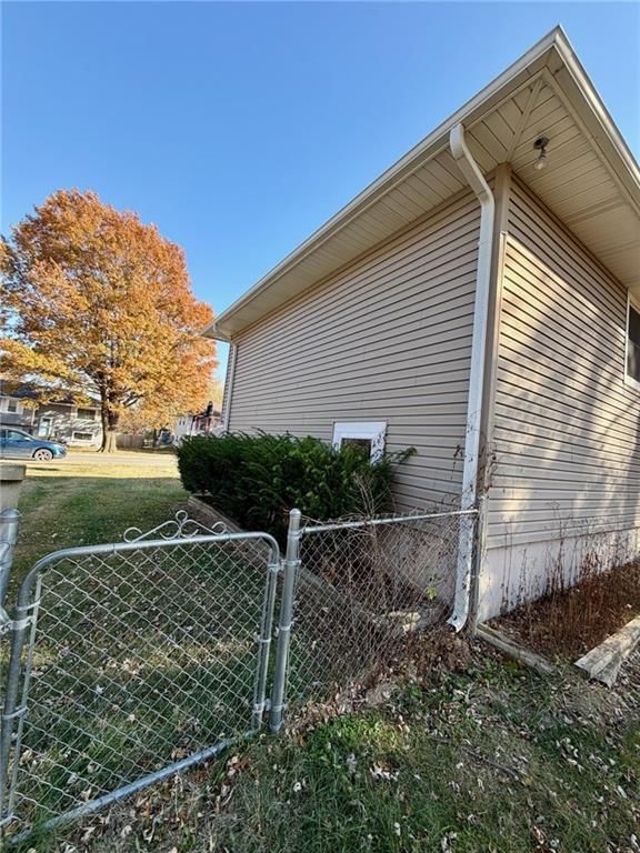 406 Chapel Road — photo 6