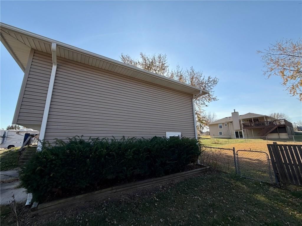 406 Chapel Road — photo 7