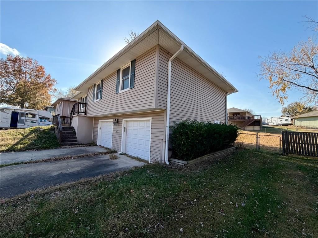 406 Chapel Road — photo 8