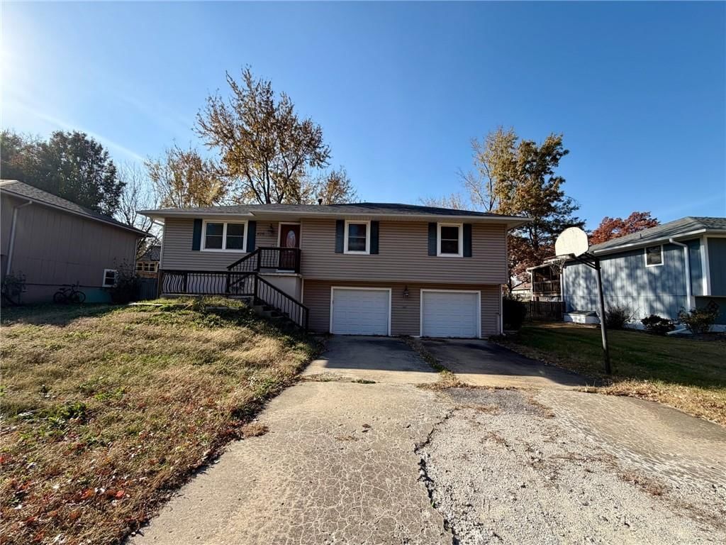 406 Chapel Road — photo 9