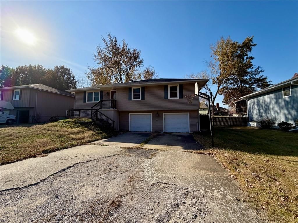 406 Chapel Road — photo 10