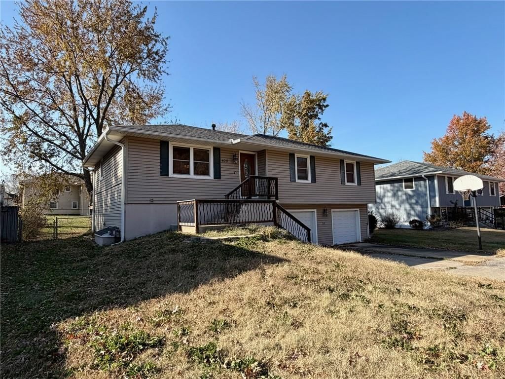 406 Chapel Road — photo 11