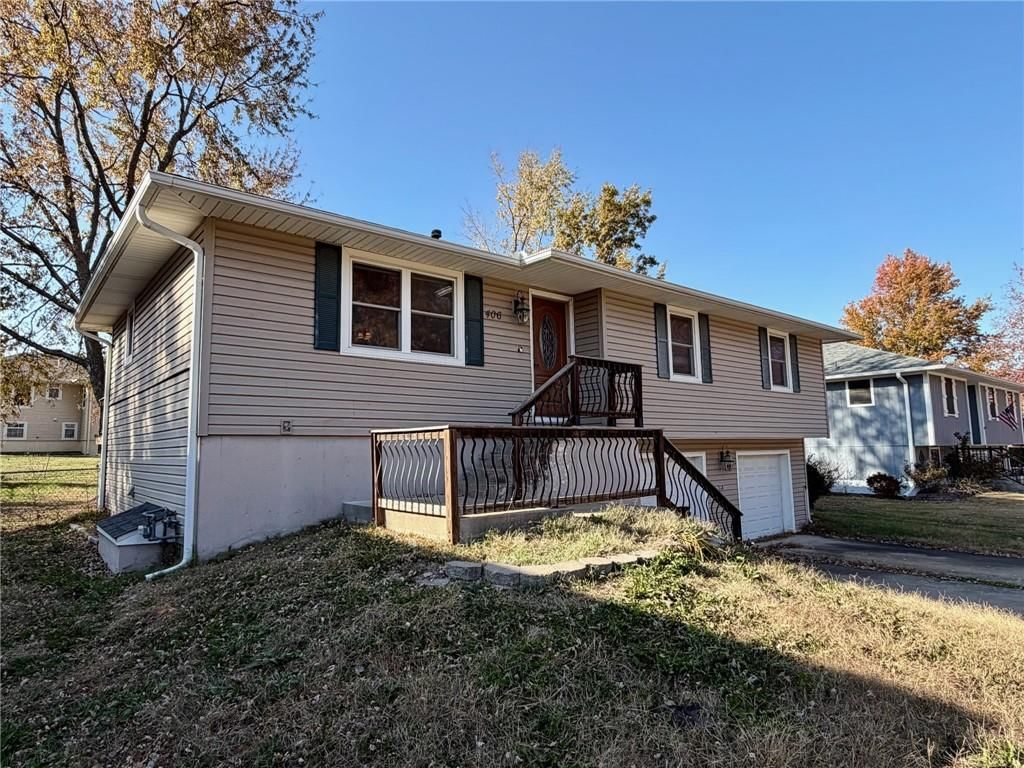 406 Chapel Road — photo 12