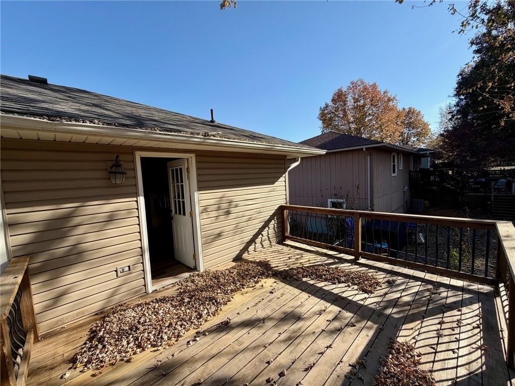406 Chapel Road — photo 14
