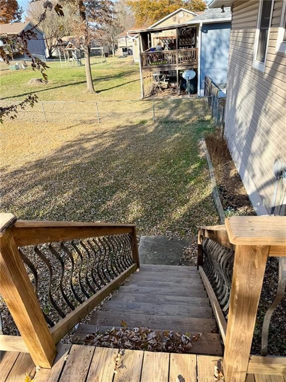 406 Chapel Road — photo 15