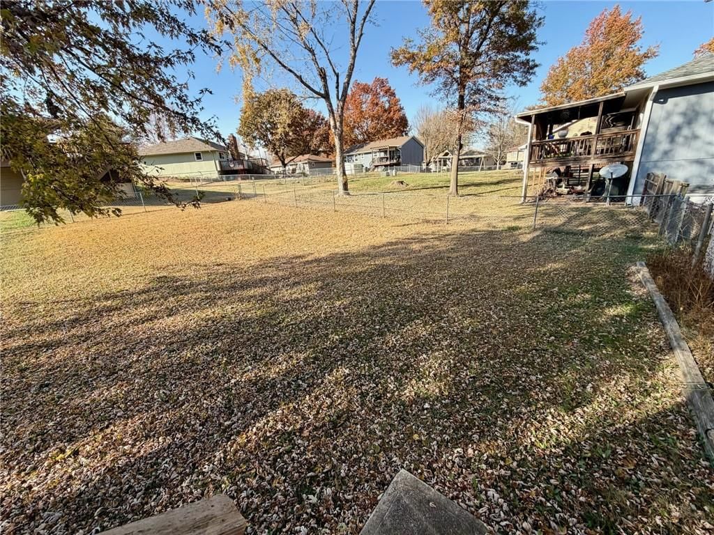 406 Chapel Road — photo 16