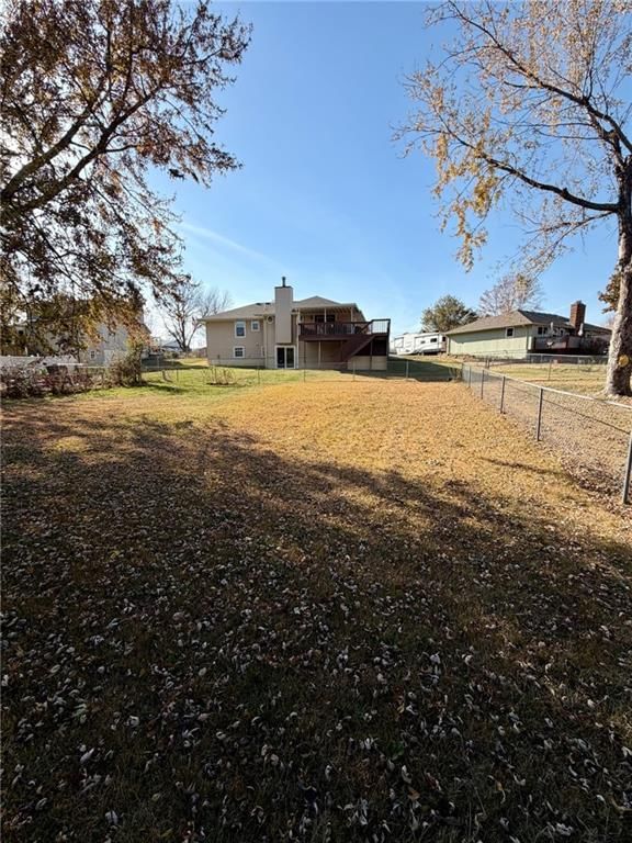 406 Chapel Road — photo 17