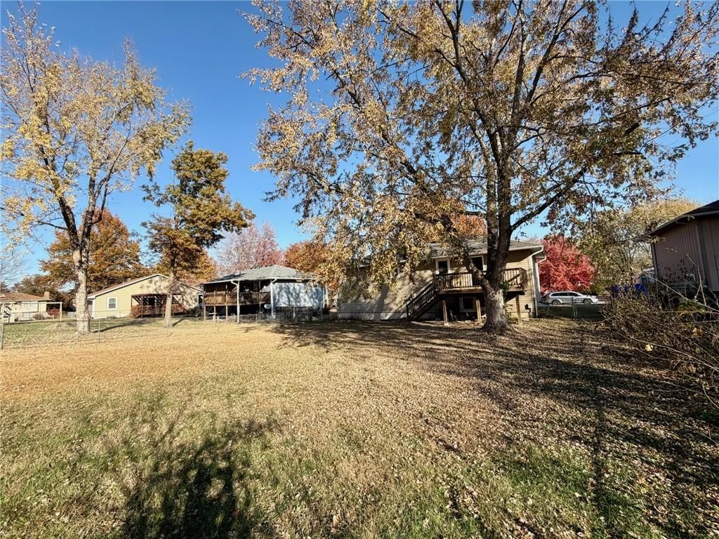 406 Chapel Road — photo 18