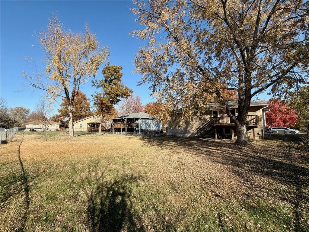 406 Chapel Road — photo 19
