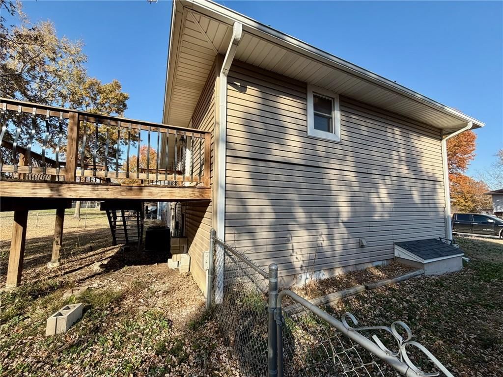 406 Chapel Road — photo 20