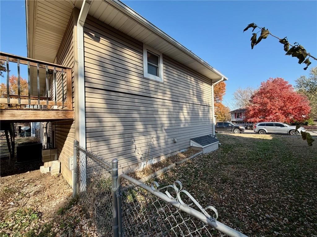 406 Chapel Road — photo 21