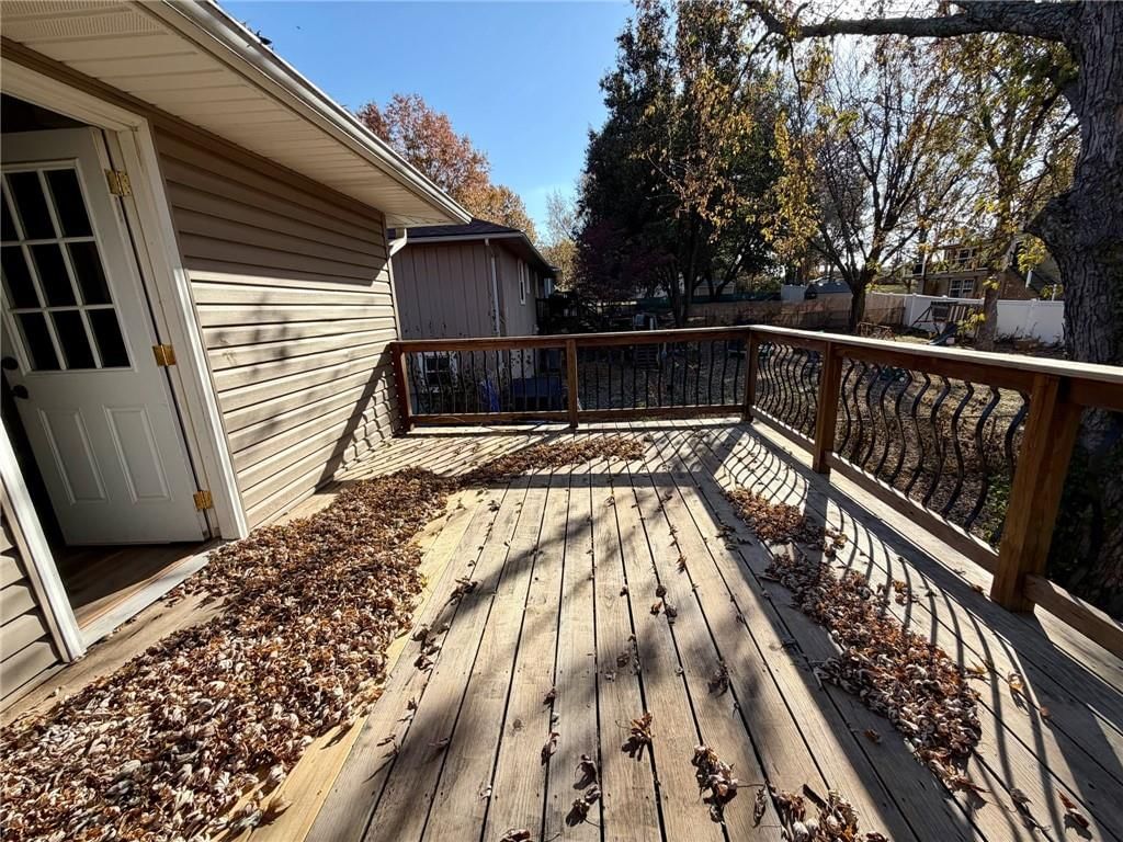 406 Chapel Road — photo 22