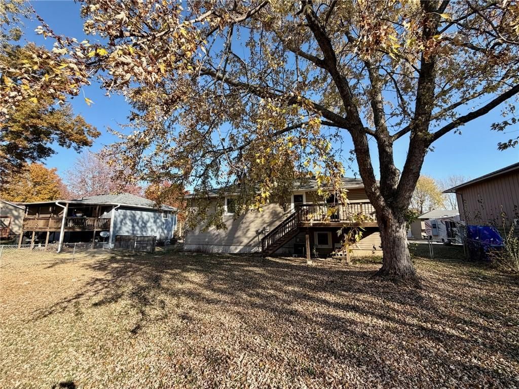 406 Chapel Road — photo 23