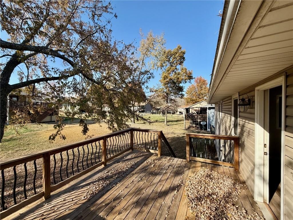 406 Chapel Road — photo 24