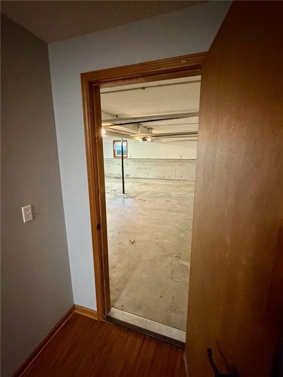 406 Chapel Road — photo 28