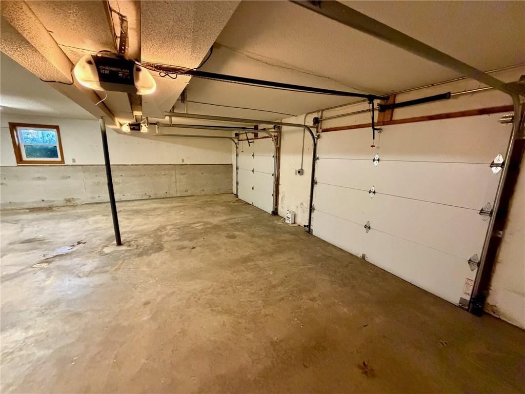 406 Chapel Road — photo 30