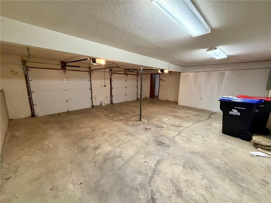 406 Chapel Road — photo 31