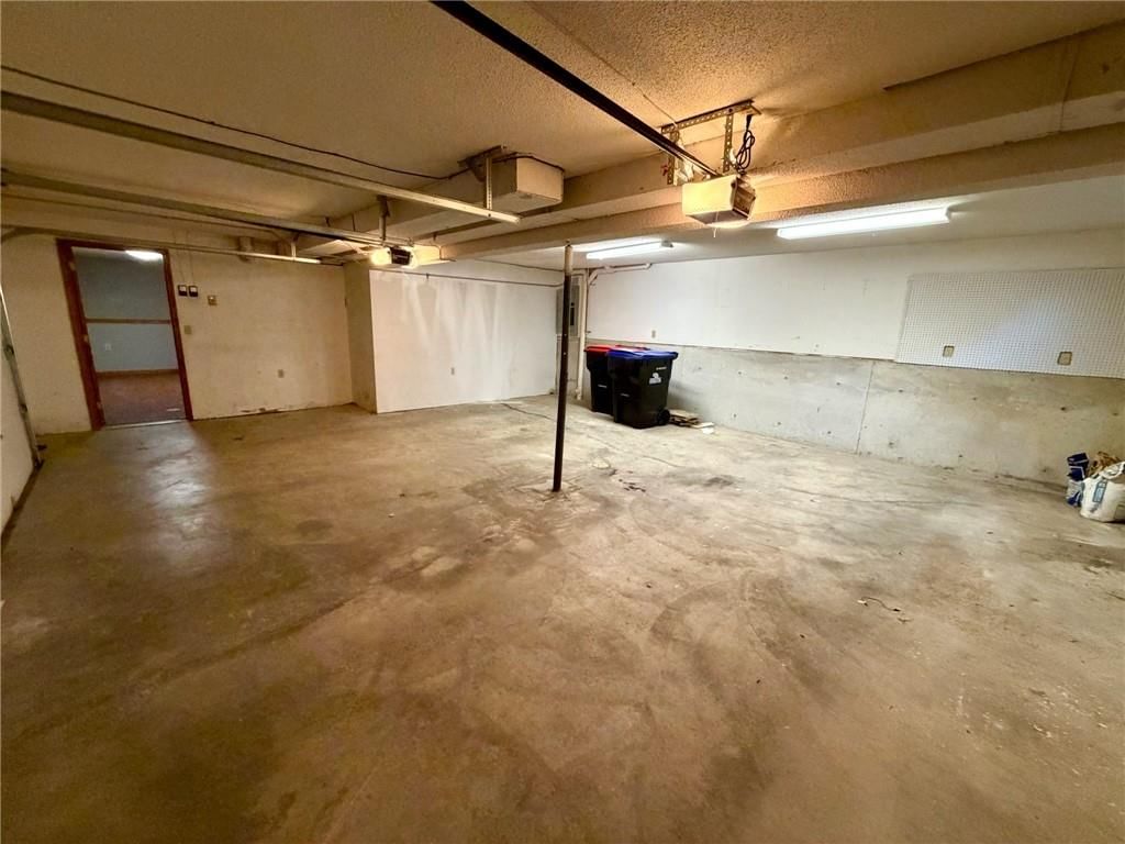 406 Chapel Road — photo 32