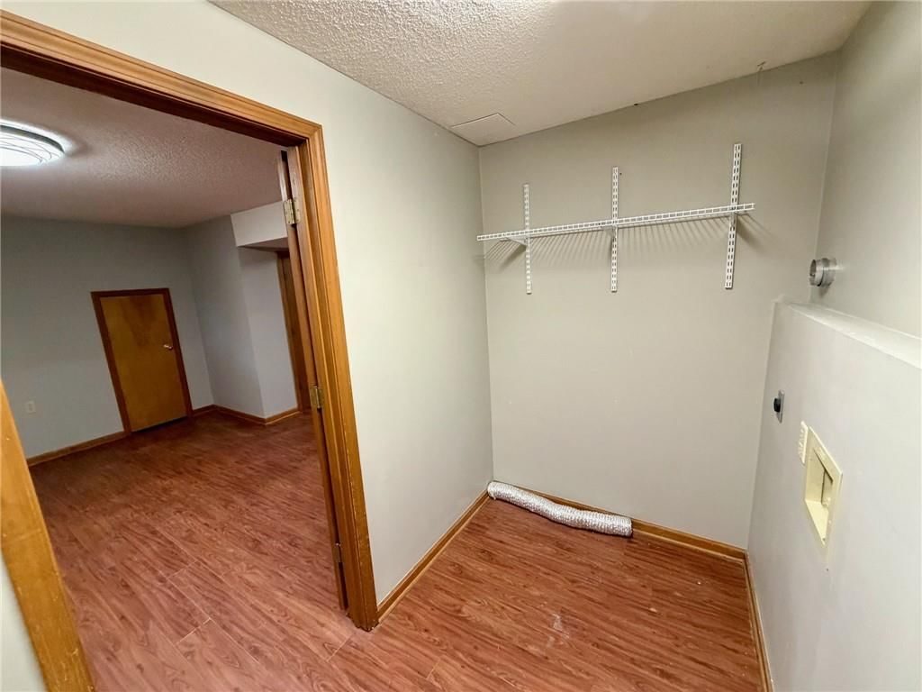 406 Chapel Road — photo 34