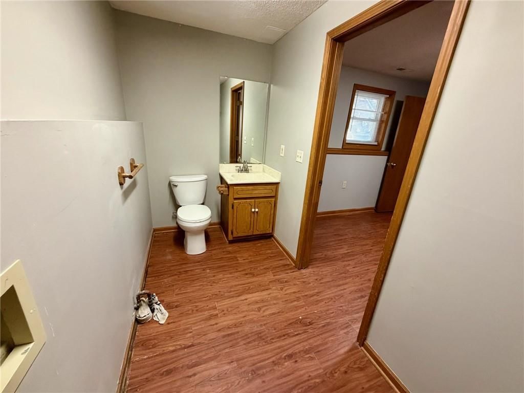 406 Chapel Road — photo 38