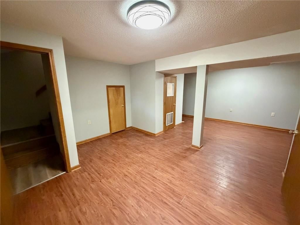 406 Chapel Road — photo 39