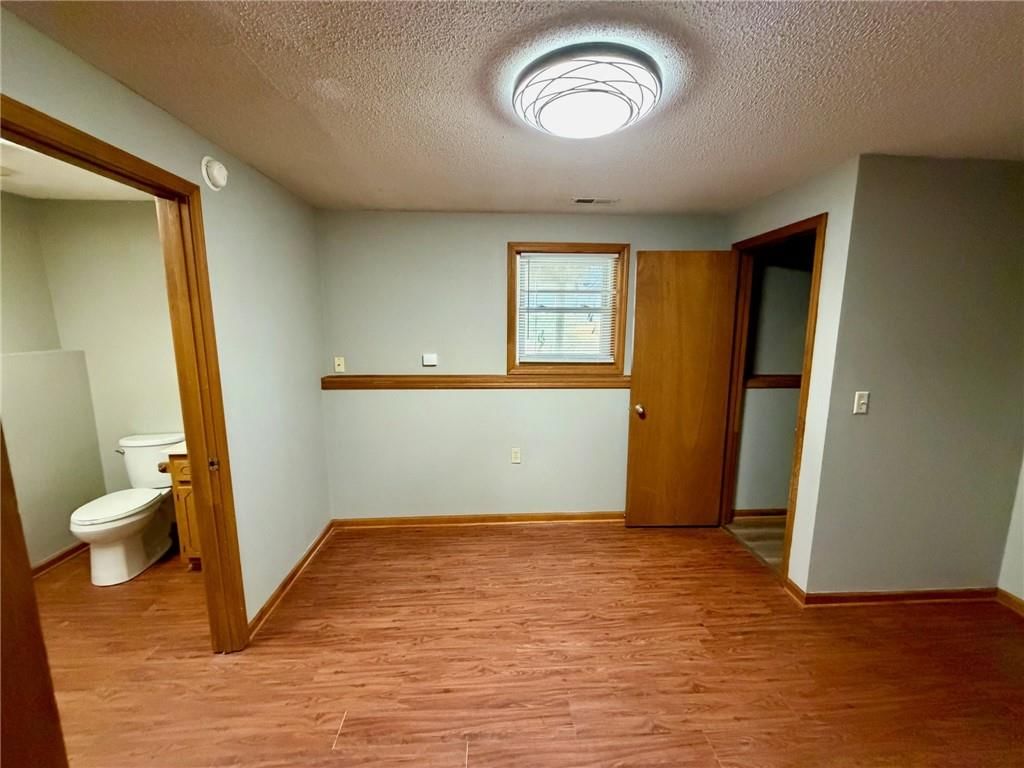 406 Chapel Road — photo 40