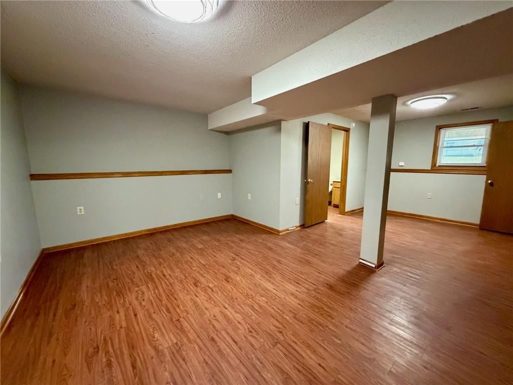 406 Chapel Road — photo 42