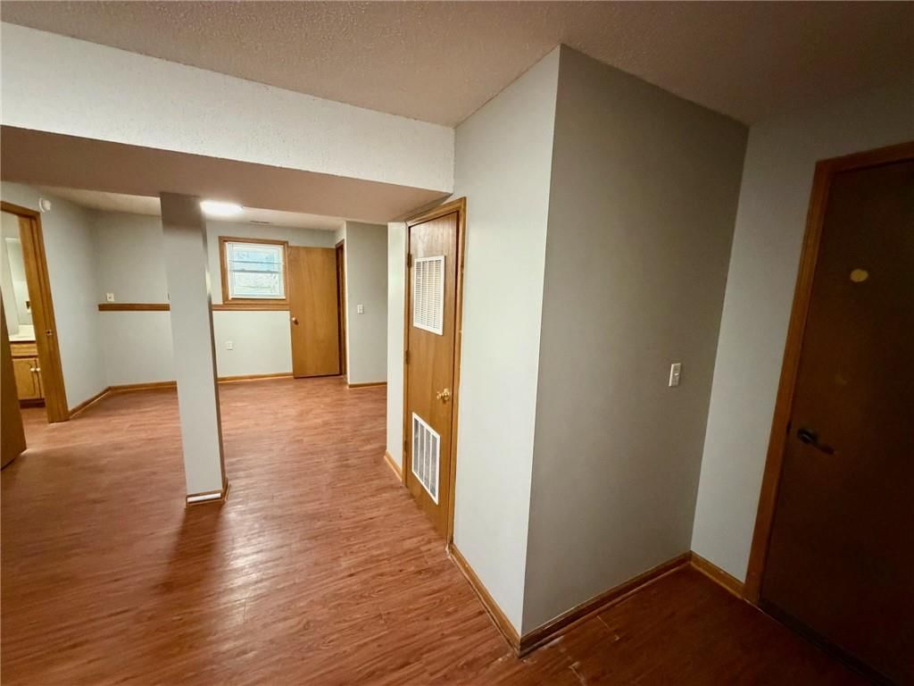 406 Chapel Road — photo 43