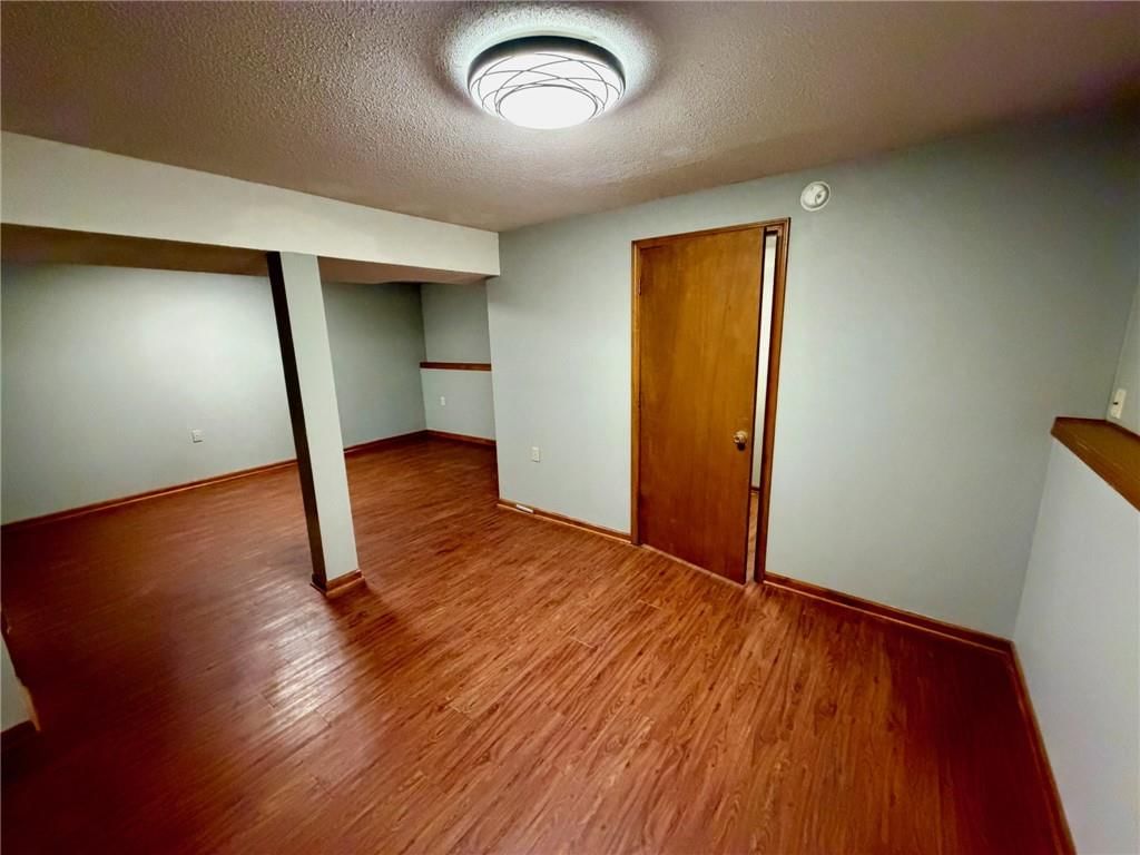 406 Chapel Road — photo 44