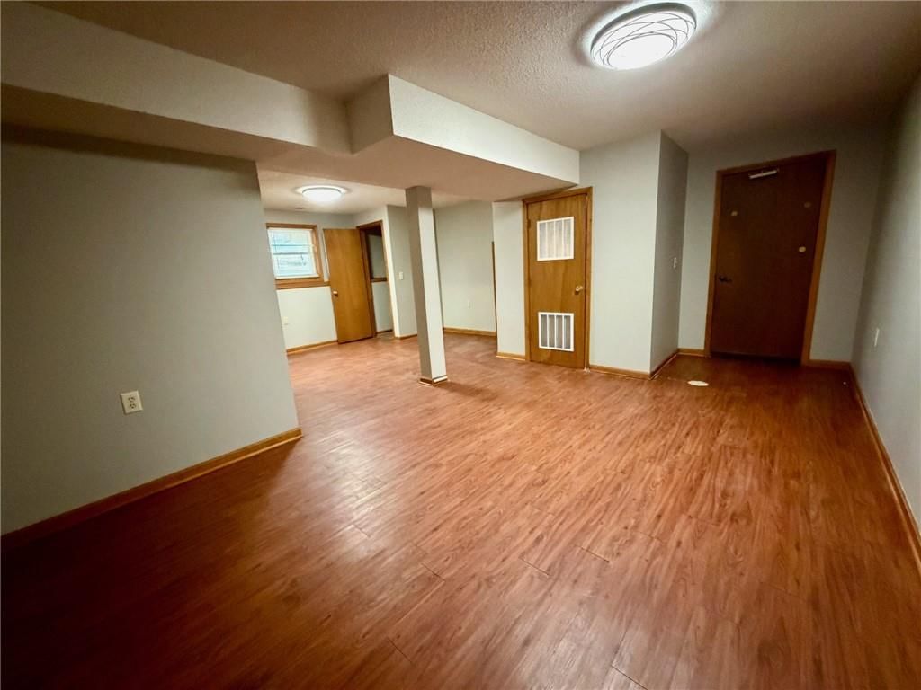 406 Chapel Road — photo 45